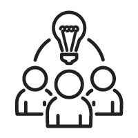Capacitaciones